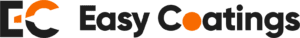 Easy Coatings logo