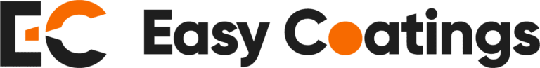 Easy Coatings logo