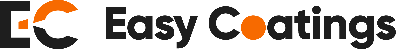 Easy Coatings