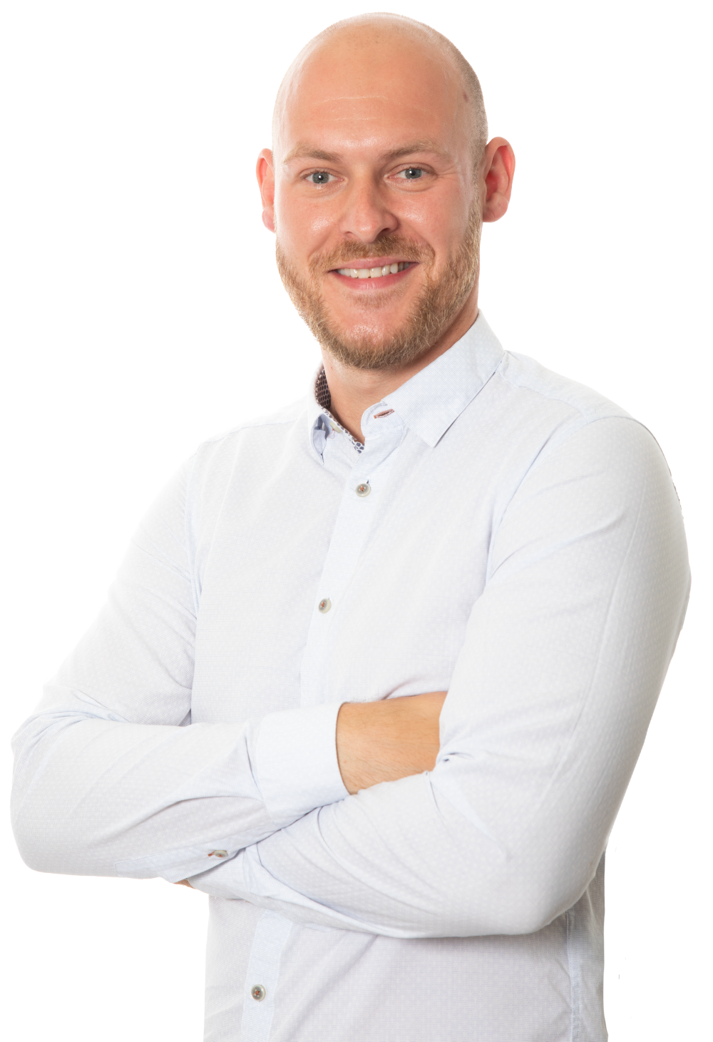 About Us Spray Painting Northampton Easy Coatings