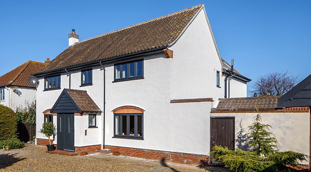 corksol new spraycork