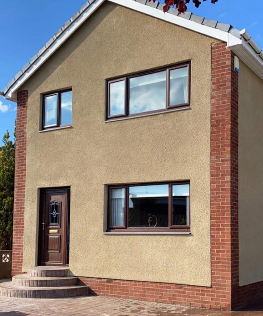 coastal cracked render repair 4 scaled