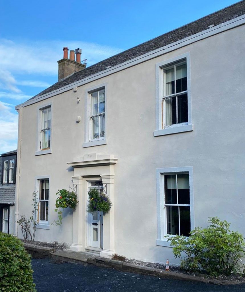 render repair scaled